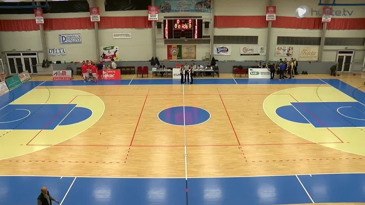 Komárno získalo skúseného Nenada Miloševiča